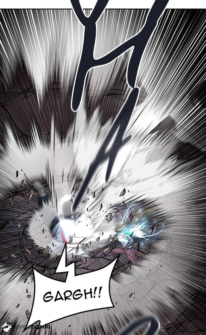 Tower of God Chapter 442 image 053